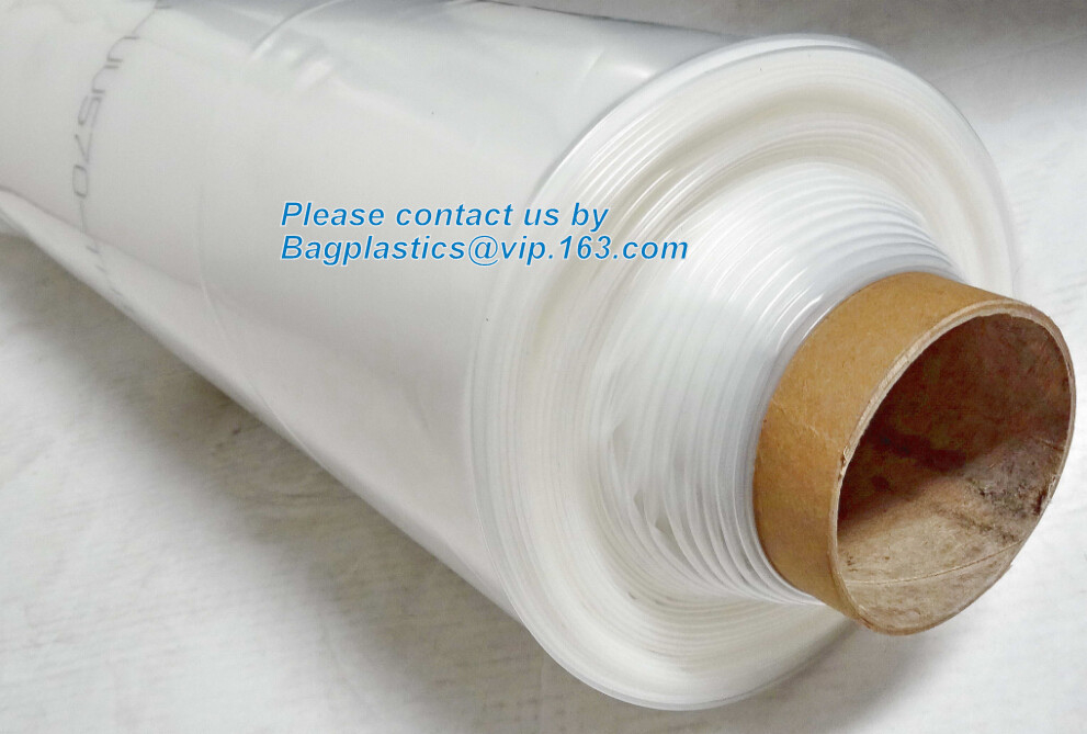 Agricultural uv protection greenhouse plastic film, Greenhouse Agricultural plastic film, uv protection film, sheeting