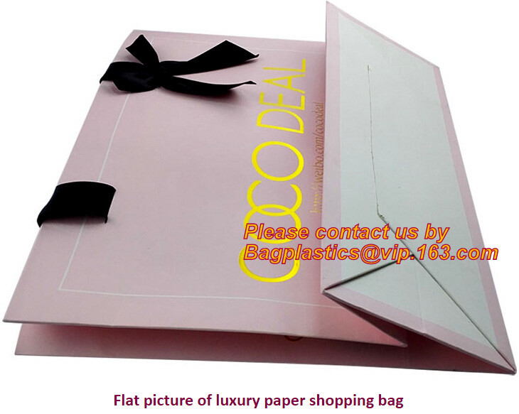 Panettone Disposable Paper Round Cake Molds Paper Molds CAKE CUP Baking Cups Muffins Oilproof Cupcake Liner