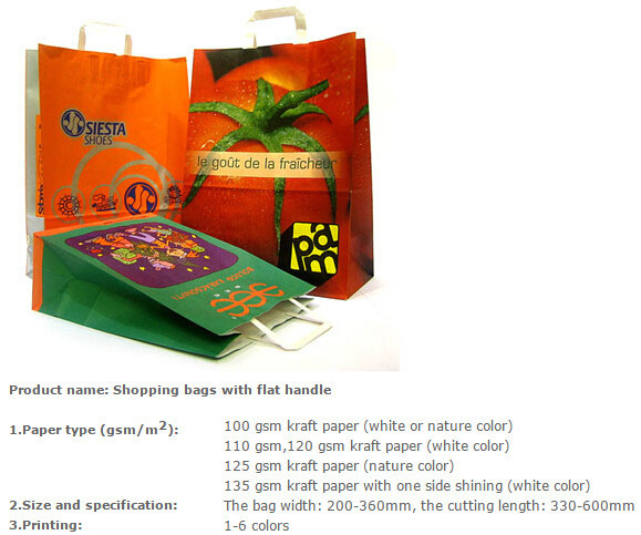 Luxury Foldable Custom Logo Printing Tote Carrier Christmas Gift Paper Bag With Flat Bottom,carrier handle luxury wine b