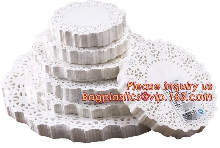 Air Filter Paper For Air Filter, 80g-270g Crepe Surface Cooking Oil Filter Paper High Quality Good Price,Silicon Bakery