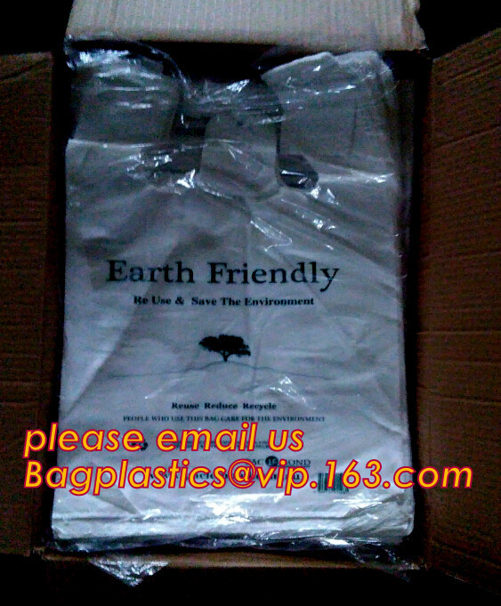 Compostable Produce Bags Food Storage Biodegradable Garbage Bags,Unscented Leak Proof Compostable Bags Wastebasket